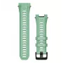 Garmin 26mm Silicone QuickFit Band Neo Tropic, skirtas Instinct 3 50mm 010-13396-05