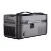 Magcubic HY450C Projektorius - HD 720p, 200 ANSI liumenų, Android 11.0, Wi-Fi 6, Bluetooth 5.0
