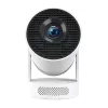 Magcubic HY300PRO+ Projektorius - 720P HD, 200 ANSI liumenų, Android 11, Wi-Fi 6, Bluetooth 5.0