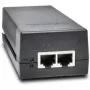 SonicWALL SonicWave Power Injector Global Multi-Gigabit PoE++