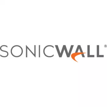 SonicWall Power Supply Unit AC 100-240 V 36 Watt FRU, skirta TZ270, TZ270W, TZ370, TZ370W, TZ470, TZ470W