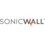 SonicWall Power Supply Unit AC 100-240 V 36 Watt FRU, skirta TZ270, TZ270W, TZ370, TZ370W, TZ470, TZ470W