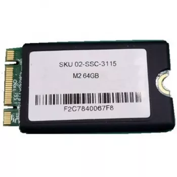 SonicWALL maitinimo blokas - AC 100-240V, DC 12V 2A 24W