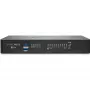 SonicWALL TZ570 High Availability Security Appliance - 8x 1GbE, 2x 5GbE - Desktop