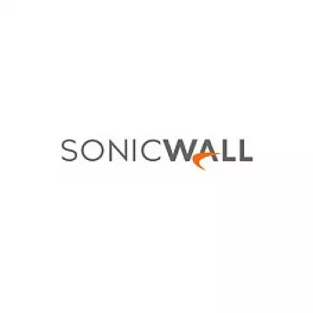 SonicWall TZ80 tinklo saugos įrenginys su 3 metų „Advanced Protection Service Suite“ ir 1 metų „Cloud Secure Edge SIA-Basic“ (2 vartotojai) bei 1 metų „SPA-Advanced“ (2 vartotojai) - 5 prievadai - 1GbE