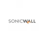 SonicWall TZ80 tinklo saugos įrenginys su 3 metų „Advanced Protection Service Suite“ ir 1 metų „Cloud Secure Edge SIA-Basic“ (2 vartotojai) bei 1 metų „SPA-Advanced“ (2 vartotojai) - 5 prievadai - 1GbE