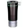Tele Vue Powermate 4x 2 inch Barlow Lens
