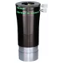 Tele Vue Powermate 4x 2 inch Barlow Lens