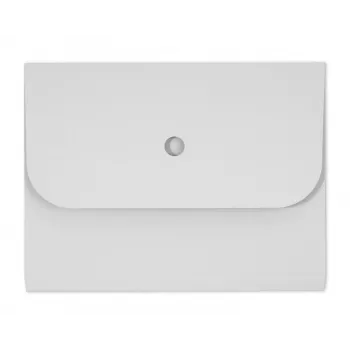 ELCO Ordo Forte dokumentų aplankas A4, 320 x 245 mm, 320 g/m², pilka, 25 vnt. (29494.22)