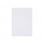 ELCO Ordo Discreta dokumentų aplankas A4, 220 x 310 mm, 120 g/m², balta, 100 vnt. (29466.10)
