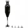 Bamix MAXX BK Panardintuvas 200 W Juodas