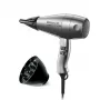 Valera Swiss Silent Jet 8600 Ionic Hairdryer 2400W Black
