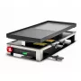 Solis 3-in-1 stalo grilis 7911 10 asmenims