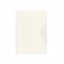 ELCO Prestige pristatymo aplankas A4 (225 x 315 mm), 270 g/m², dramblio kaulo, 10 vnt. (29450.22)