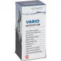 Katadyn pakeitimo kasetė, skirta Vario vandens filtrui