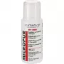 Katadyn Micropur Forte MF 1000F 100 ml skystas vandens dezinfekantas