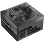Antec NE1000P EC 80+ Platinum Full Modular ATX 3.1 maitinimo blokas 1000W