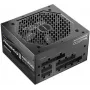 Antec NE1200P EC Power Supply 1200W - PC/Server Power Supply