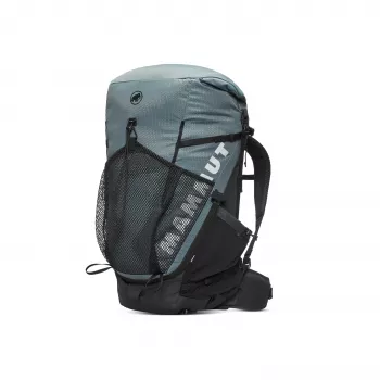 Mammut Ducan Women's Tourist Backpack 28-35L