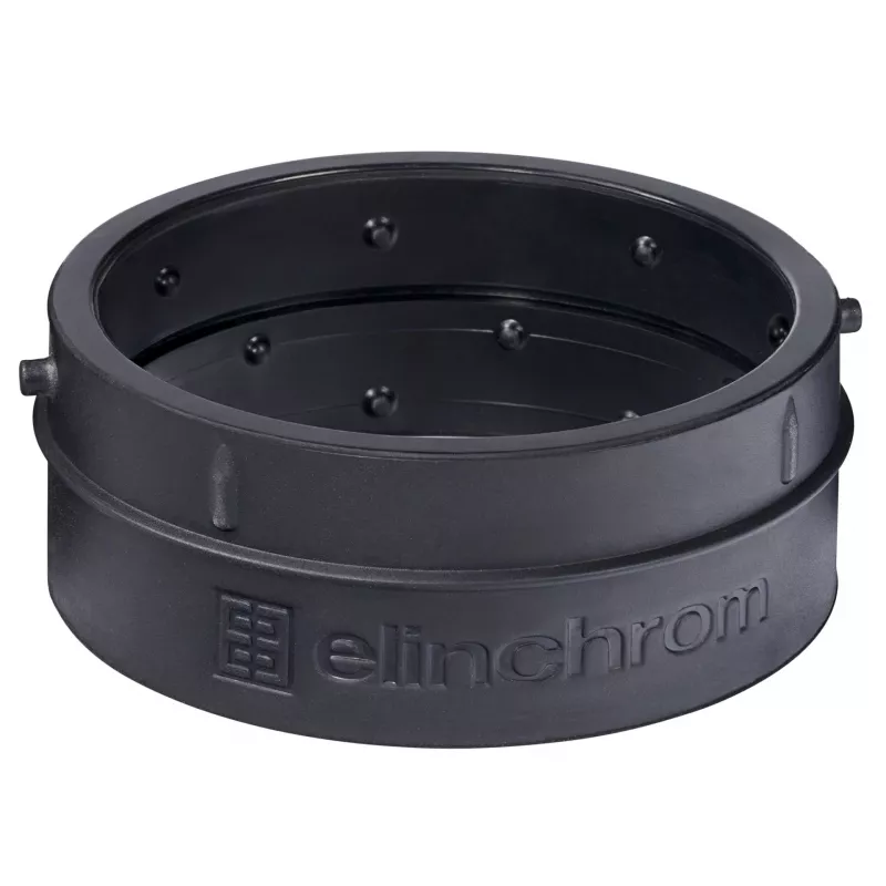 Elinchrom OCF Adapter for Profoto Modifiers