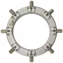 Elinchrom Rotalux Speedring for Elinchrom