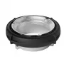 Elinchrom 26335 Tripod Adapter for EL-Skyport Transmitters