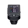 Elinchrom Transmitter Pro X for Sony
