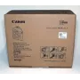 Canon WT-401 Waste Toner Box FM0-4910-010, skirta imageRUNNER ADVANCE C600/C650/C700/C750/C800/C850