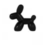 Little Dog Black Velvet automobilio oro gaiviklis