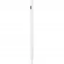 DICOTA Active Stylus Pen - White - for Apple iPad 10.2-inch
