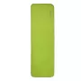 Exped SIM Ultra 7.5 LW Self-Inflating Sleeping Mat - Green