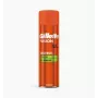 Gillette Fusion5 Shaving Gel 200 ml