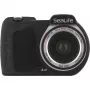 Sealife Micro 3.0 64GB (SL550) - 4K Ultra HD povandeninė kamera