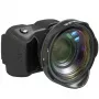 Sealife Micro 3.0 Reef Edition rinkinys su plačiu kampu (SL557)