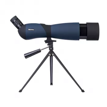 Discovery Range 70 70mm f/10 Achromatinis Refraktorinis Teleskopas