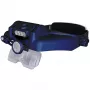Discovery Crafts DHD 40 Head Magnifier