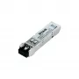 D-Link ProLabs SFP (Mini-GBIC) siųstuvas-imtuvas - Gigabit Ethernet, Fibre Channel - 1 Gbps - 1310 nm - 10 km - LC Duplex - vienmodis šviesolaidis