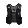 Black Diamond Distance 2 Hydration Vest - Juoda, Dydis M