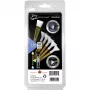 Visible Dust EZ Plus Kit Vdust 1.3 Orange - APS-H jutiklio valymo rinkinys