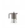 Alessi Espresso Machine PM01/3 WG - Vite