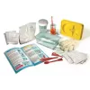 Clementoni Science & Play Crystal Growing Kit – užsiaugink savo kristalus