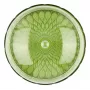 Guzzini VANITY Tortinis su padėklu Water Lily Green 32 cm (131801SAC13)