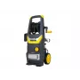 STANLEY FatMax Slėginis plovimo aparatas 170 bar 2600 W
