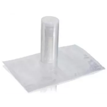 MagicVac 50 Vacuum Bags ANP 20 x 30 cm (ANP1059)