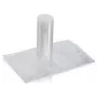 MagicVac 50 Vacuum Bags ANP 20 x 30 cm (ANP1059)