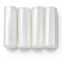 MagicVac 4 Vacuum Sealer Rolls ANP 15 cm x 6 m (ANP1075)