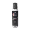 SBS Fast Skin Cleansing Solution 250 ml