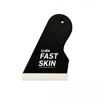 SBS Fast Skin Rakla L – didelis aplikacinis raklis plėvelės ir vinilo montavimui