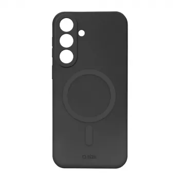 SBS Instinct Mag Case, skirtas Samsung Galaxy S26+ - Rožinė