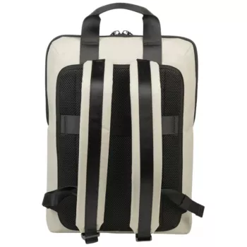 Tucano Gommo kuprinė, skirta 15,6 inch nešiojamam kompiuteriui / MacBook Pro 16 inch, pilka